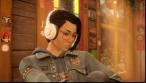 Life is Strange: True Colors review - search your feelings