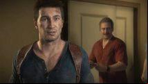 Uncharted: Legacy of Thieves Collection comes to Steam in 2022