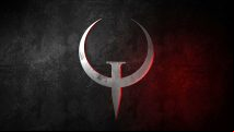 Doom and Quake studio is working on 