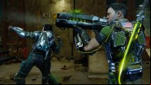 Best turn-based strategy games on PC 2025