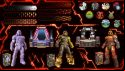 Rewards from Doom Eternal's new horde mode