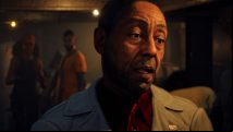 Far Cry 6 needs more VRAM than the Nvidia RTX 3080 has to load HD textures
