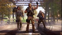 Ghost Recon Frontline's closed test has been postponed