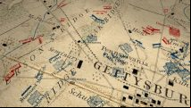 American Civil War strategy game Grand Tactician is a flawed gem
