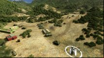 This free Microsoft Flight Simulator mod adds the set from TV's M*A*S*H