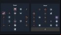 The great axe skills and perks selected for the best New World great axe PvP build