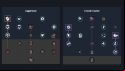The war hammer skills and perks selected for the best New World great axe PvP build