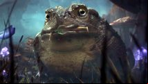 Fable 4 began development just one year after Lionhead's closure