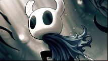 Hollow Knight is coming to Dead Cells very soon
