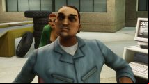 GTA 3 cheats and codes