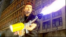 The best GTA Trilogy cheat codes