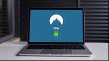 The best VPN deals: get cheap internet privacy in 2025