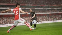 eFootball's big November patch has been pushed back to spring 2022
