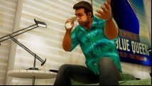 The classic GTA Trilogy is back but only for 