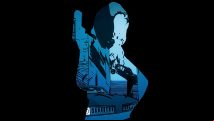 GTA: Trilogy release time confirmed