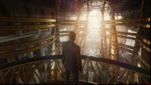 Hitman 3 VR, ray tracing, and more comes to gaming PCs in Year 2 2022 update