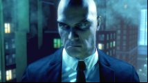 How Hitman's Agent 47 became an iconic anti-hero