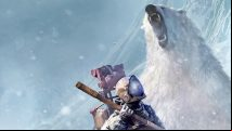 How to kill bears in Icarus