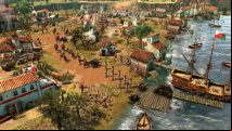 Age of Empires III: DE's Mexico event is live - here's how to get the rewards
