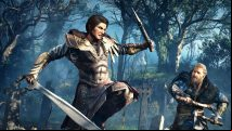 A Better Ubisoft says it's been 200 days with no change