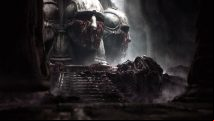 Alien meets BioShock horror Scorn will be out in a year's time
