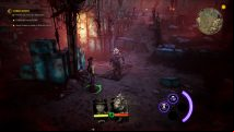 Dishonored meets Diablo-like Weird West has been delayed