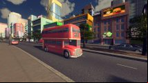 Cities: Skylines devs confirm five DLC packs coming to the city builder this month