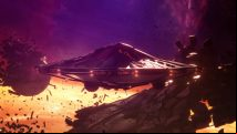 Eve Online's next event features a battle with Doctor Who's Daleks