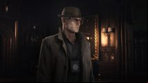 Hitman 3's Year Two patch notes have arrived