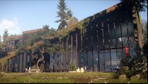 Hitman 3 is getting a new single-player mode with 