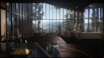 Hitman 3's Year 2 is revealed very soon - here are five things we know are coming