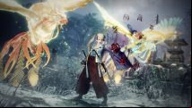 The AGDQ 2022 schedule kicks off this weekend with Nioh 2