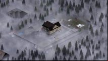 Project Zomboid: how to barricade windows and doors