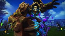 Runescape is getting a tabletop RPG 
