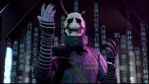 Ghostwire: Tokyo system requirements