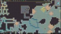 Dwarf Fortress could hit Steam in autumn, if you want it to