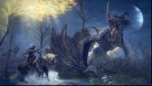 Elden Ring release time confirmed