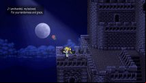 Final Fantasy 6 remaster release date leaked, then confirmed