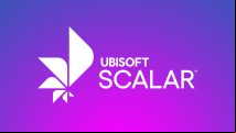 Ubisoft promises 