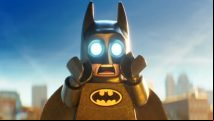 Player speedruns 10 LEGO games in less than 20 hours