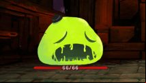 Card game Slay the Spire gets a free 