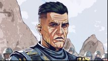 Starship Troopers RTS delayed ten days from launch