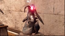 Tiny Tina's Wonderlands' endgame is a randomised dungeon