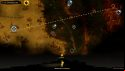 Weird West review: the world map of Weird West