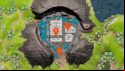 Fortnite omni chip locations: The Daily Bugle map