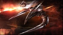 Eve Online subscriptions are going up due to 
