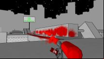 The free indie game that became part of Portal 2 hits Steam
