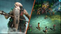 Raid: Shadow Legends code gives rare content to new players