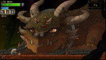 21 days to the Rogue Legacy 2 release date, roguelike fans