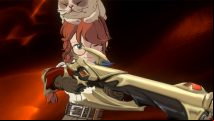 Ni No Kuni Cross Worlds system requirements